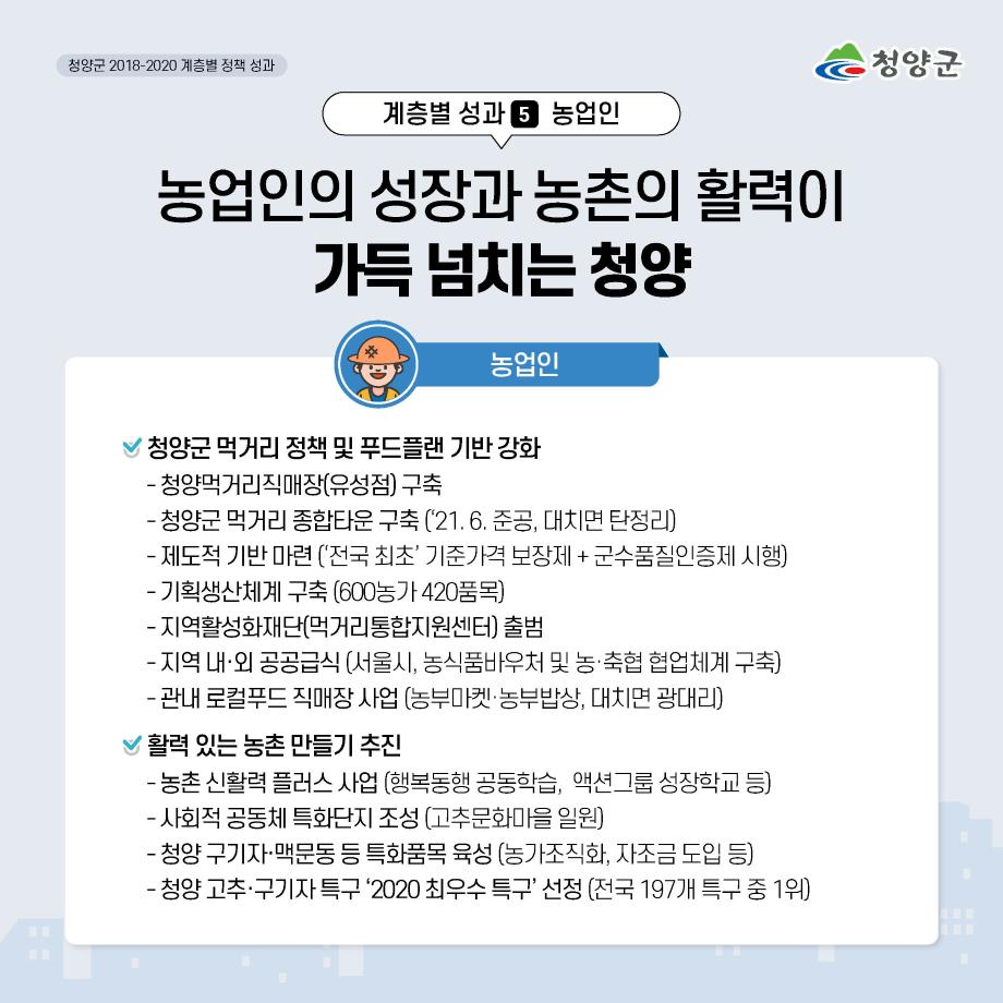 17계층별 군정성과_카드뉴스6