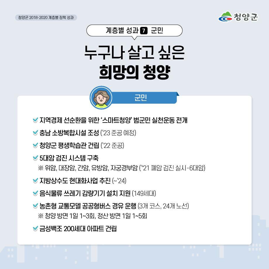17계층별 군정성과_카드뉴스8