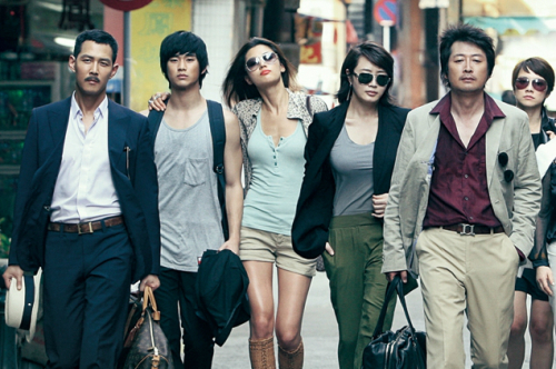 performance_1_1349159522