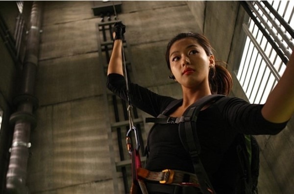 performance_2_1349159653