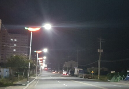 1024 LED 보안등 설치.jpeg
