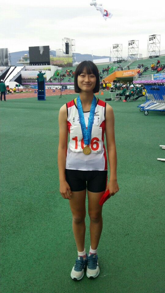 1207 이희진 선수