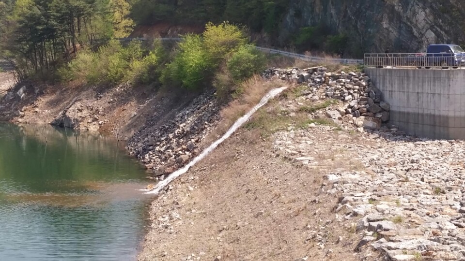 1227 비봉 관산저수지.jpeg