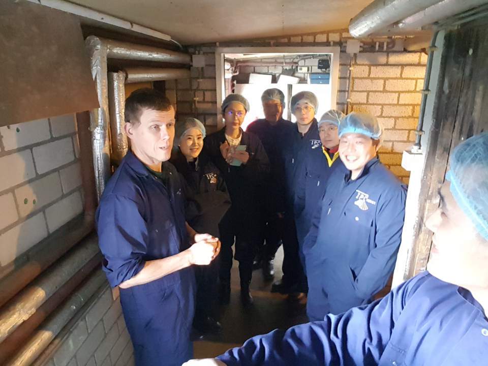 0328 네덜란드PETC+ 교육1