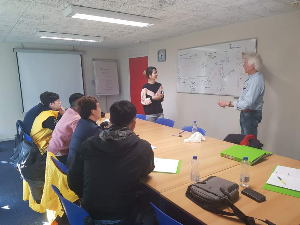 0328 네덜란드PETC+ 교육2