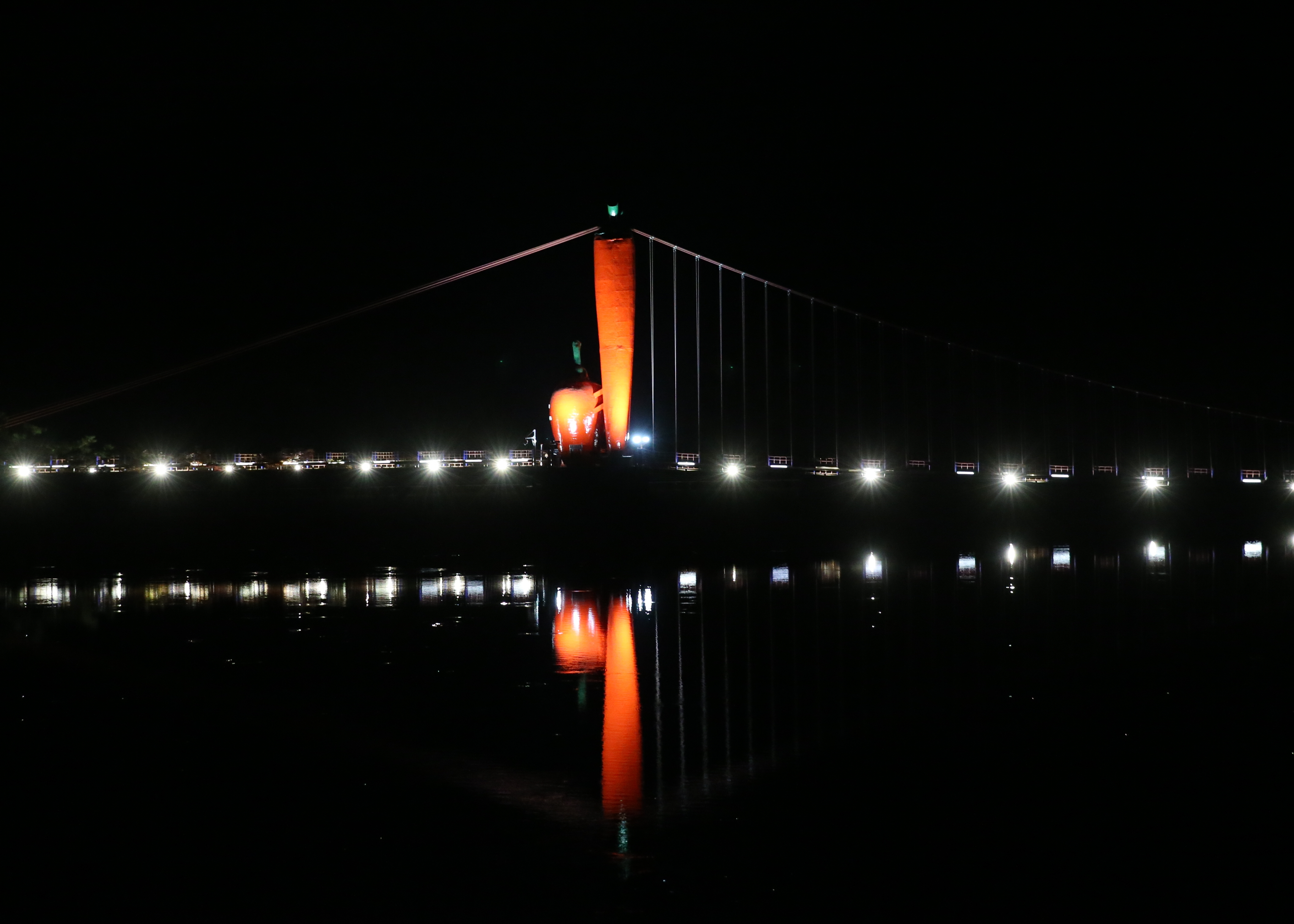 0331 천장호 야간개장2