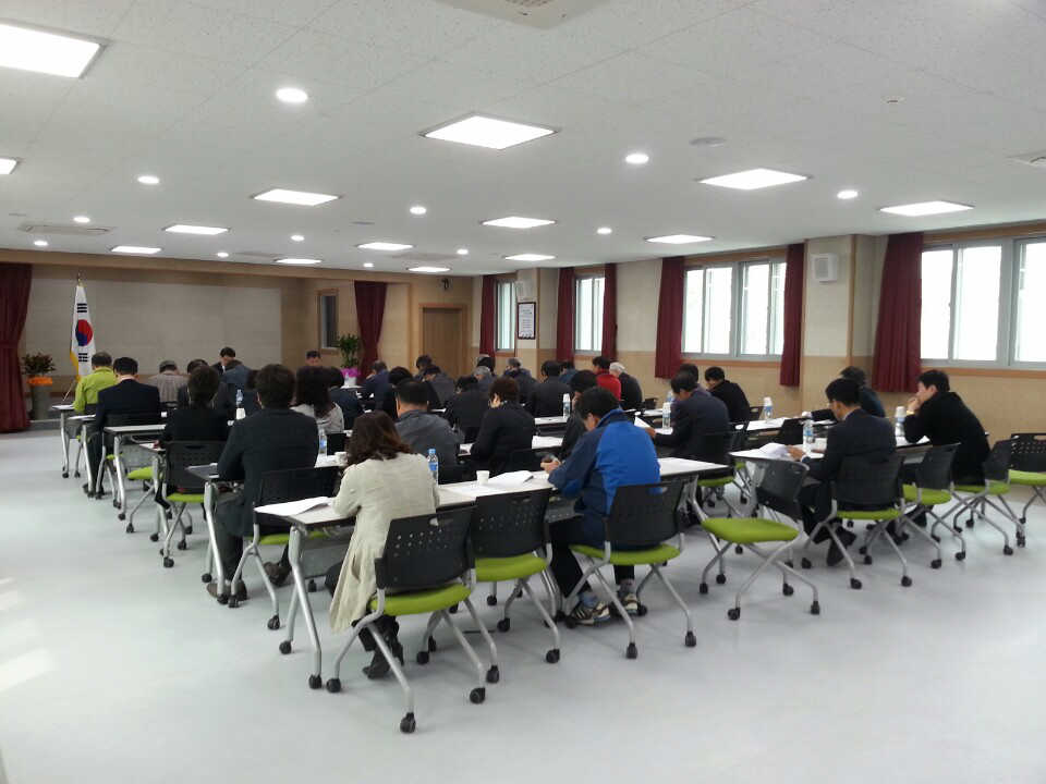 0403 청양읍체육회