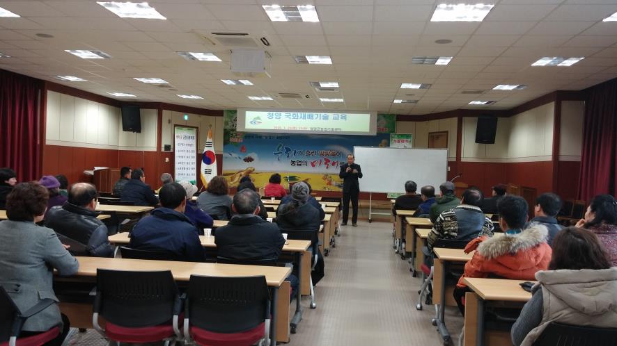 0407 국화연구회 교육