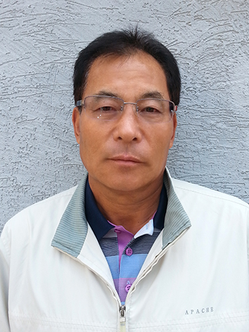 0414 양시형 남양면 체육회장