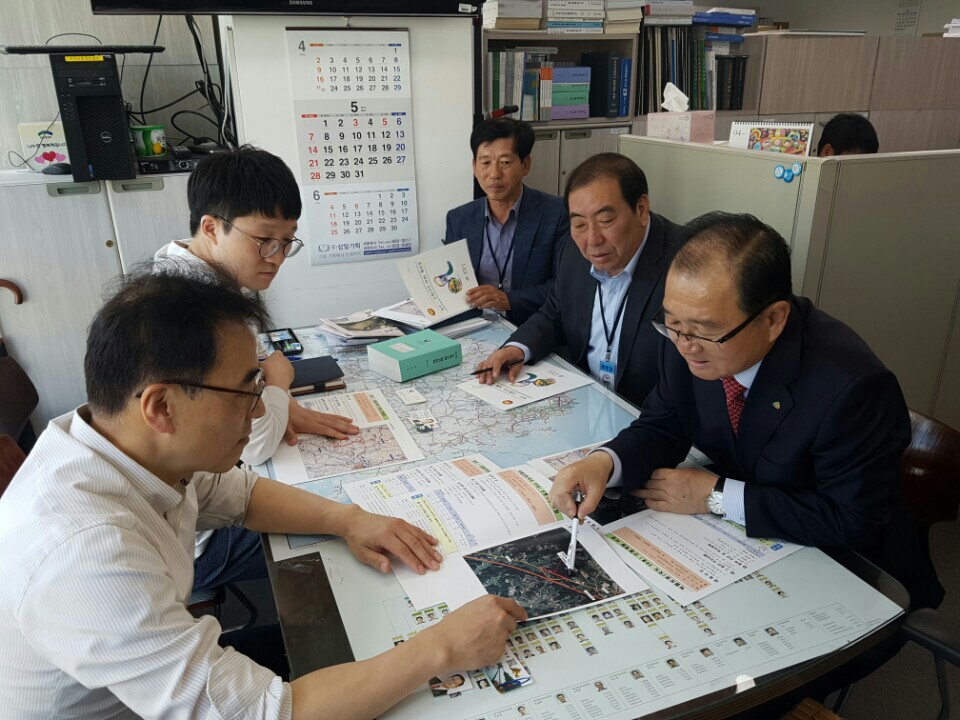 0427 이석화 청양군수 중앙부처 방문.JPG