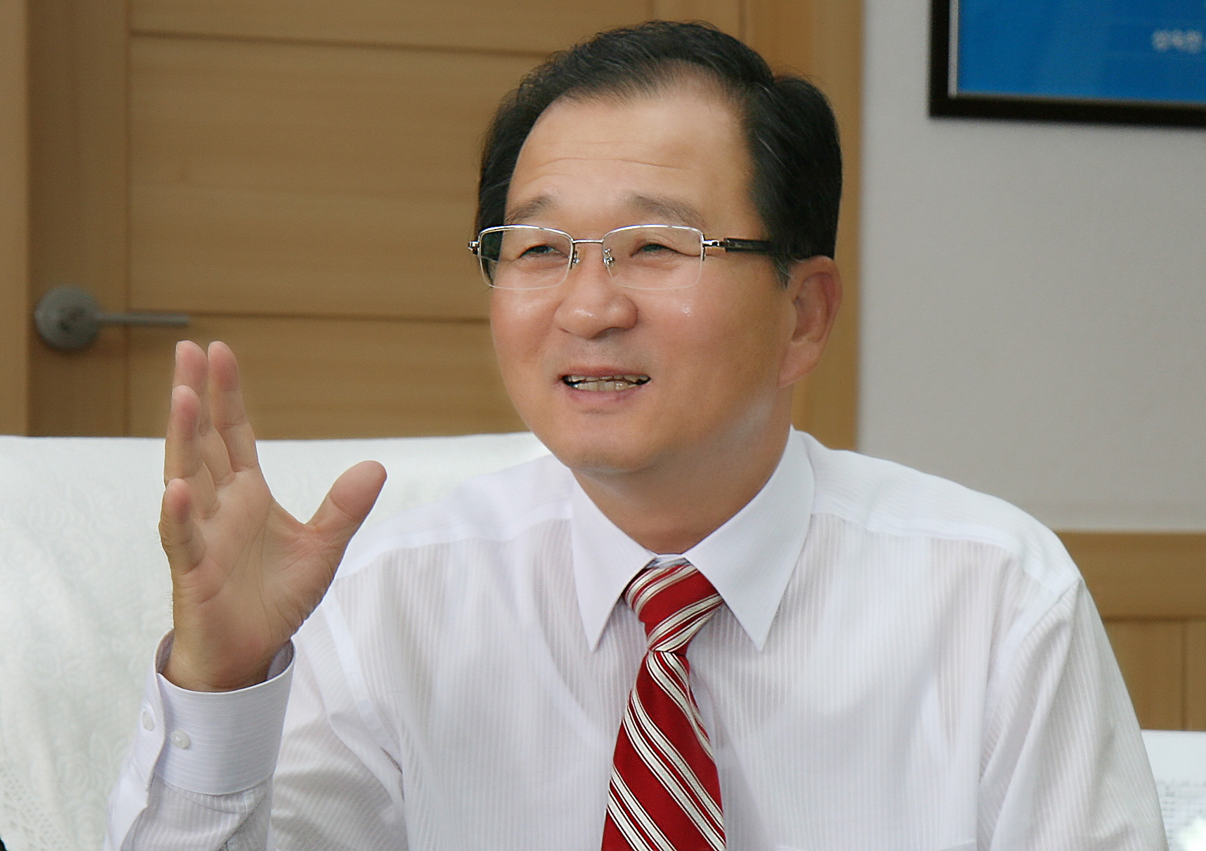 0704 이석화 청양군수2