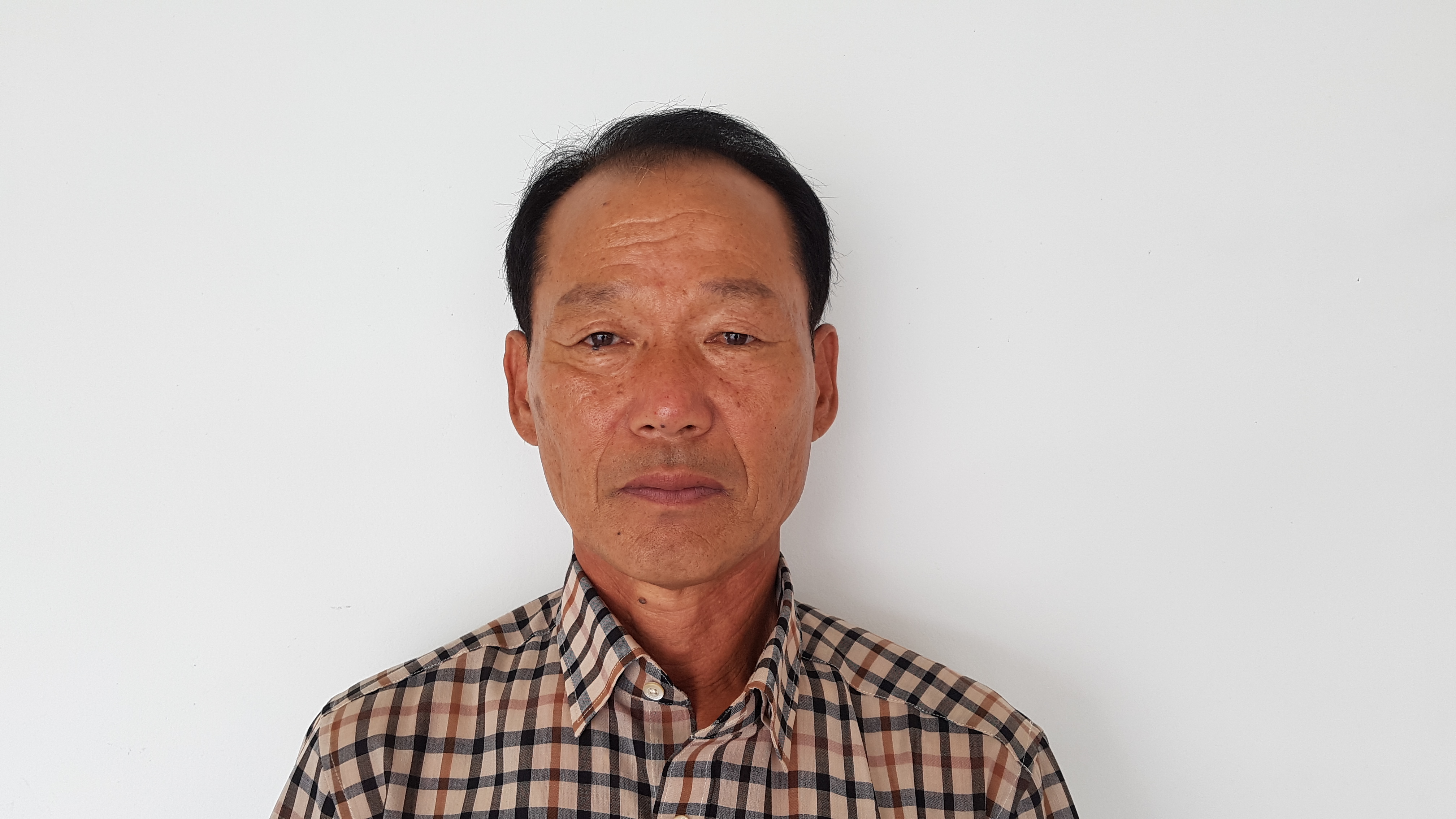 0712 목면 김봉규 위원장