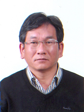 0713 양용규팀장