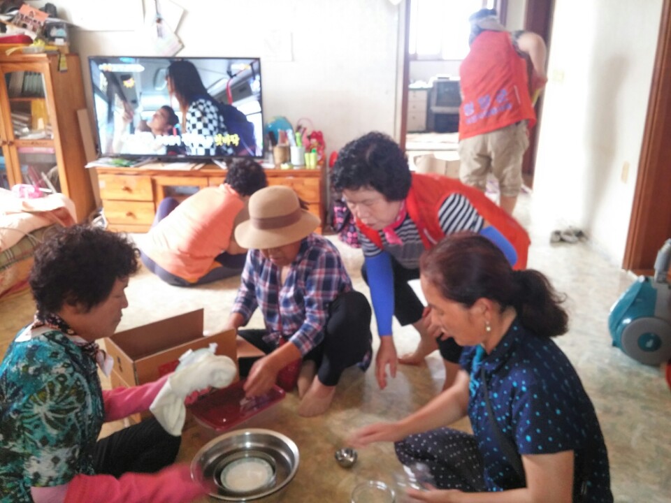 0726 목면 거점여성자원봉사회 봉사활동.jpeg