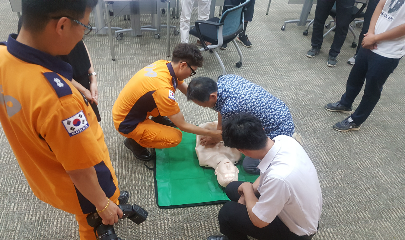 0801 야영장 사업자 교육2.bmp