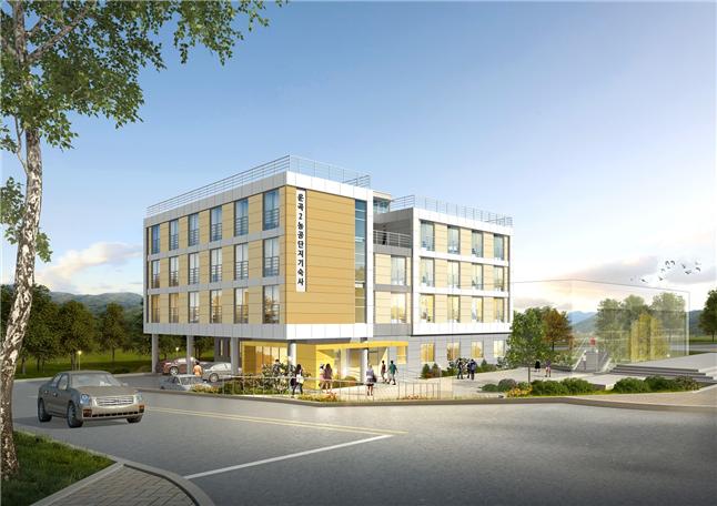 0802 운곡산업단지 기숙사준공3