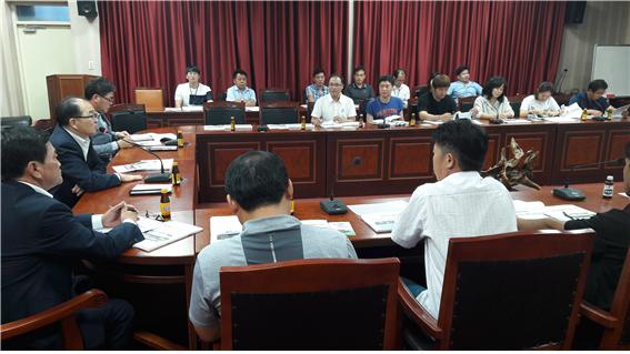 0802 젊은영농세대 결과보고회1