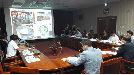 0802 젊은영농세대 결과보고서2