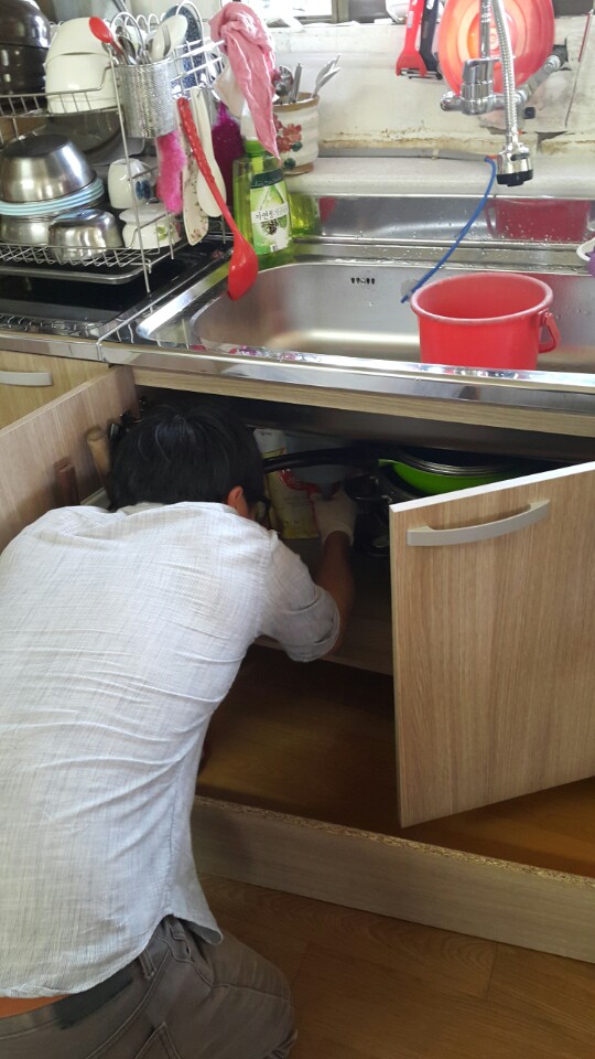 0807 정산면 민원처리방