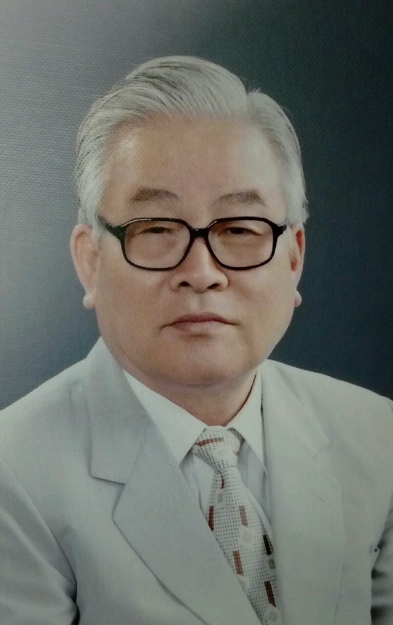 0810 고 이호종 전 청양군수