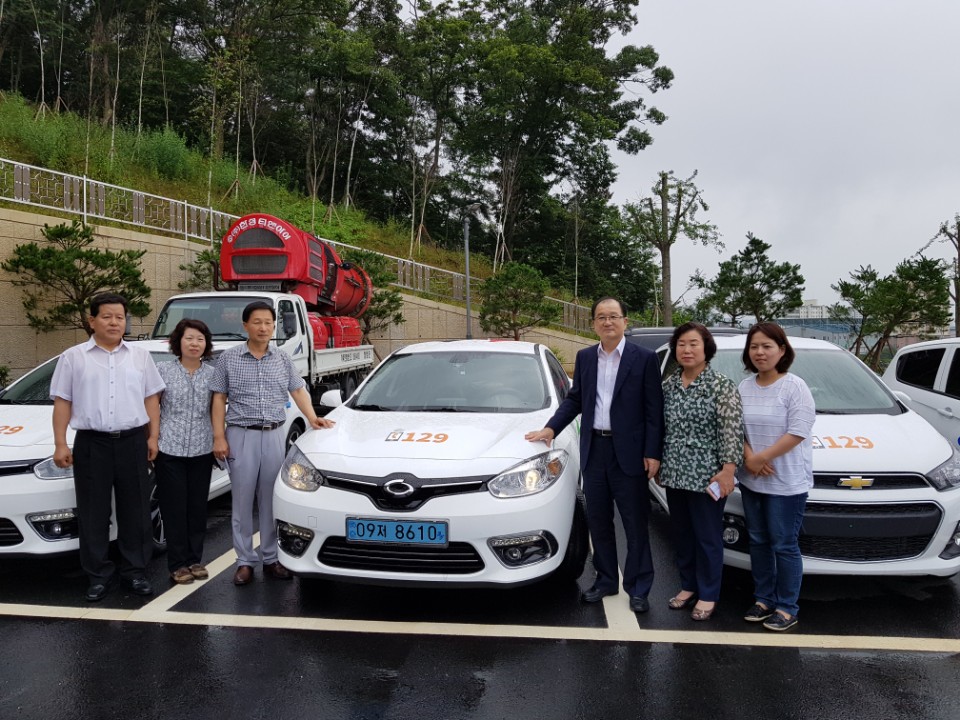0821 찾아가는 맞춤형 복지차량1