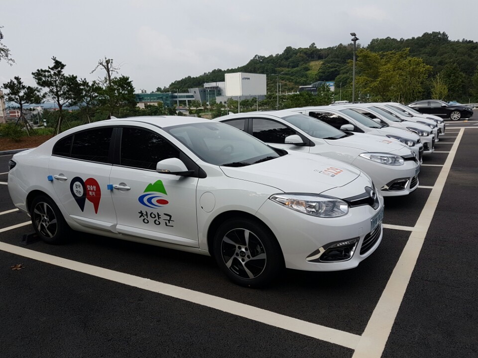 0821 찾아가는 맞춤형 복지차량2