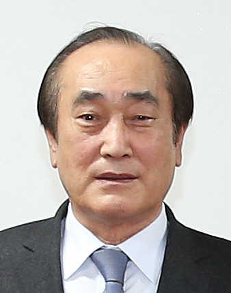 0824 유병권 명예군수