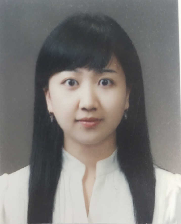 0831 박병림 간호사