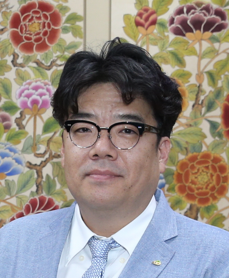 0901 김사헌 의료원장