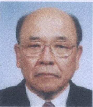 0915 최무남씨