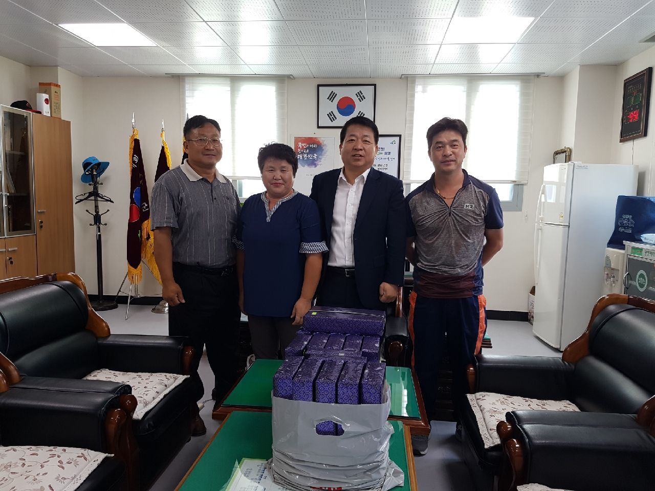 0925 청양읍 환경미화원 격려.jpeg