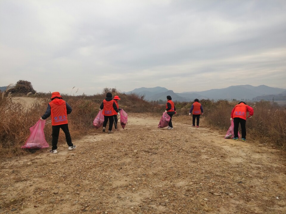 1116 목면  치성천 환경정화.jpeg