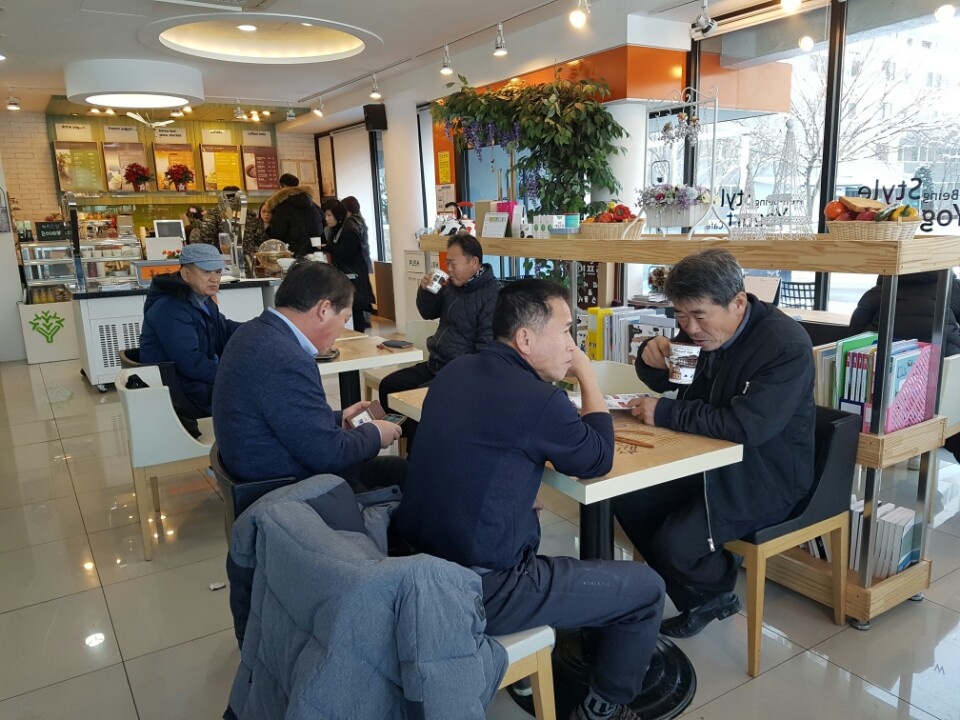1222 충청중심네트워크 일일찻집1.JPG