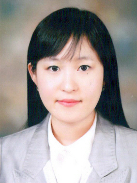 1229 도상희 주무관