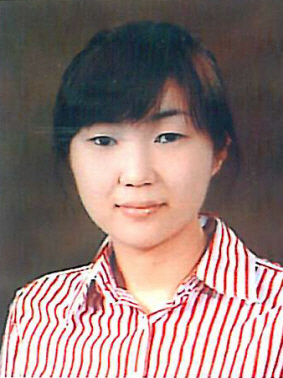 1229 박혜리 주무관