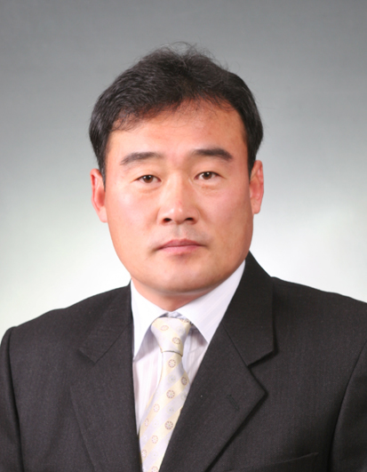 1229 남윤우 팀장