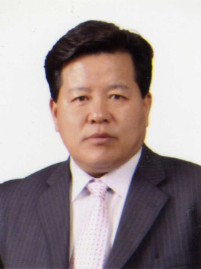 0103 김대수 장평면장