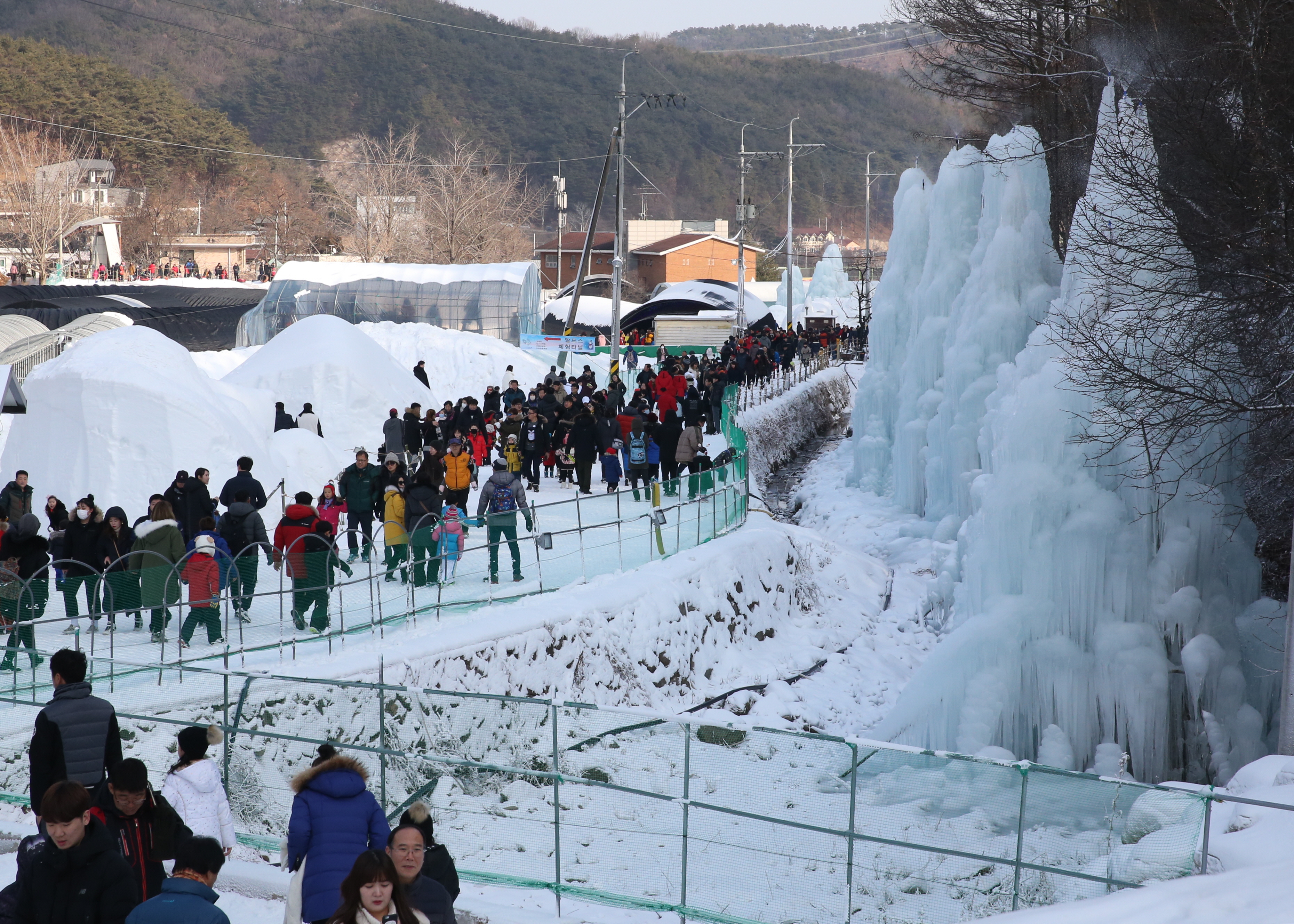 0103 얼음분수축제1.JPG