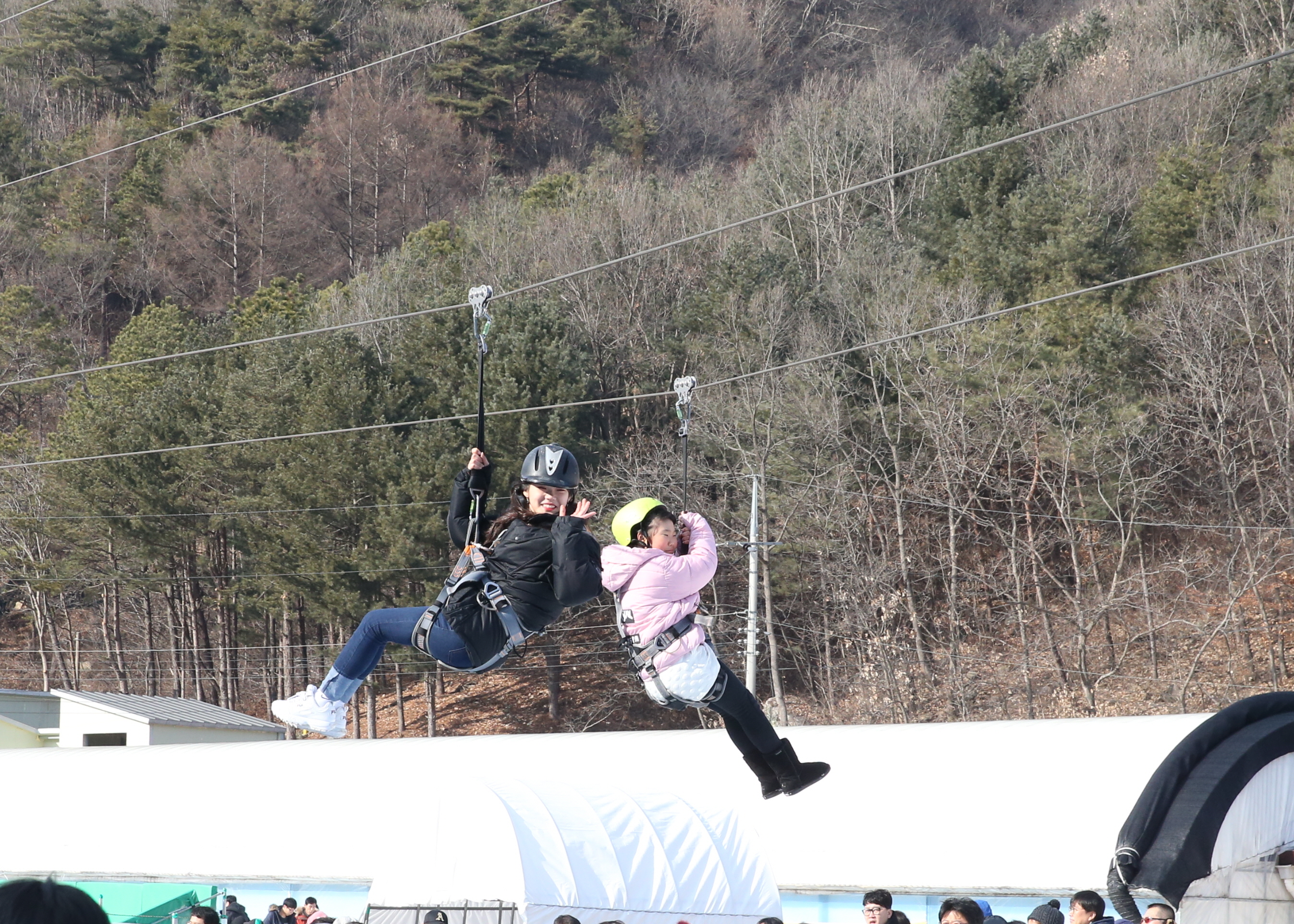 0103 얼음분수축제4.JPG