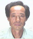 0111 화성면 최광기 이장협의회장