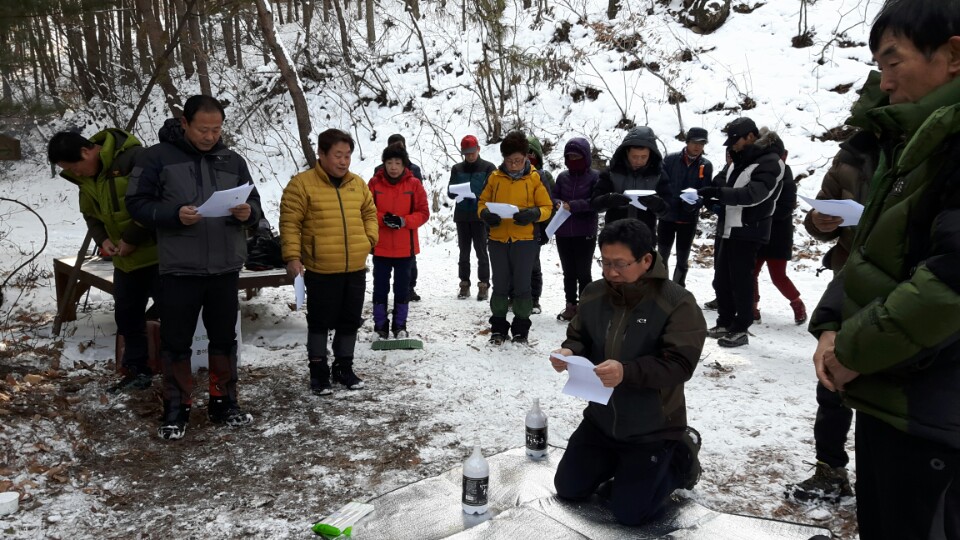 0112 화성면 시산제2