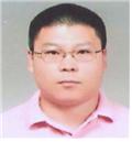 0115 화성면 민문홍씨