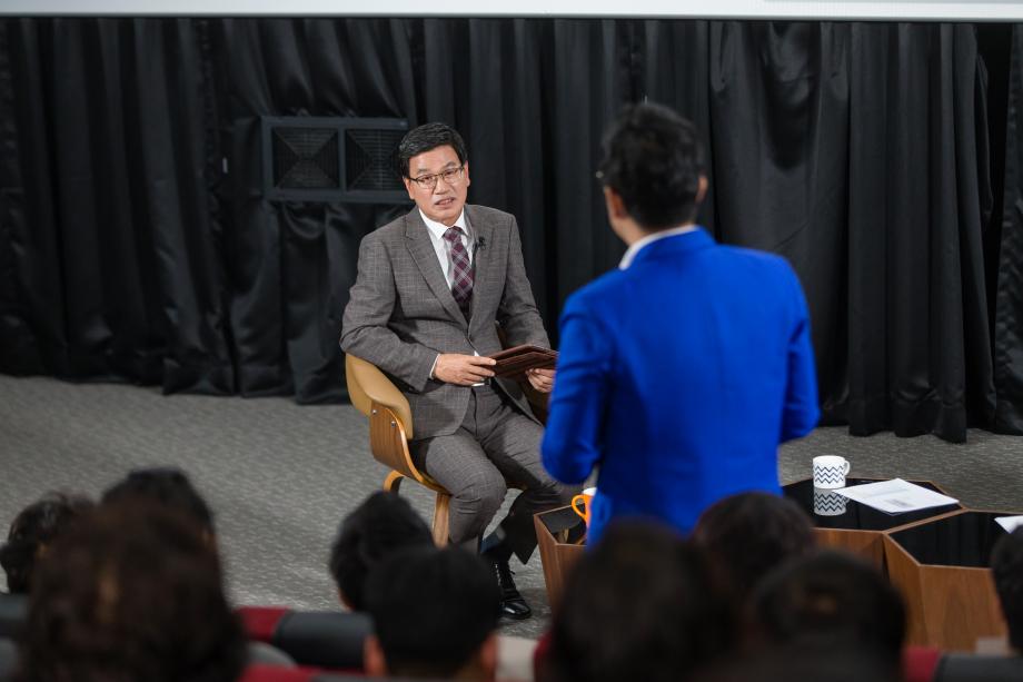 청양군수와 함께하는 토크콘서트_0003