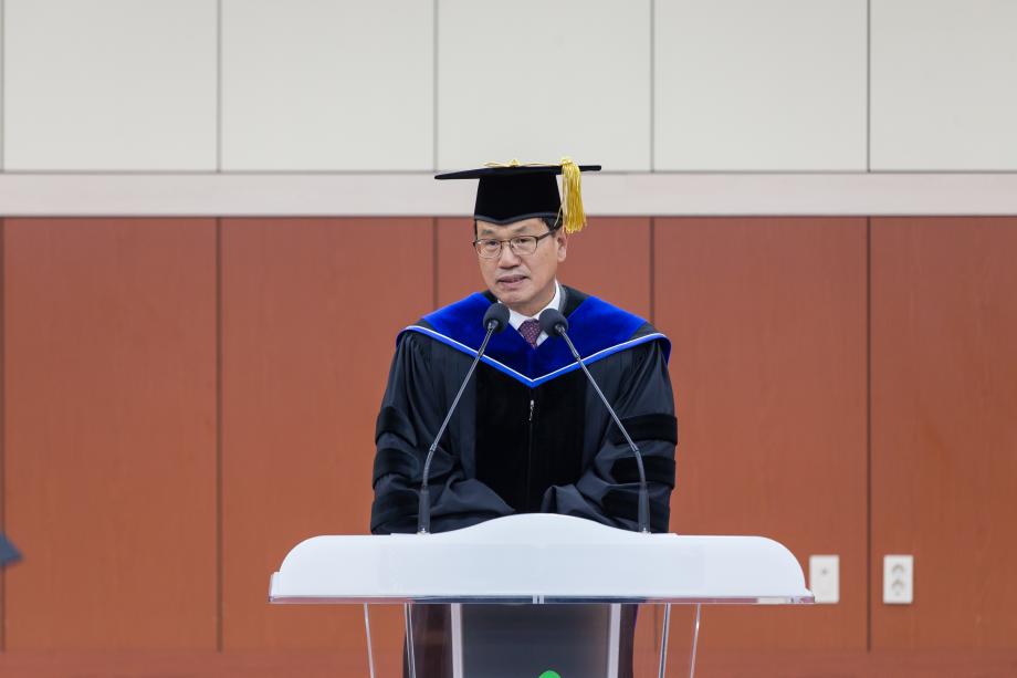 제11회 청양군농업인대학 졸업식_0054