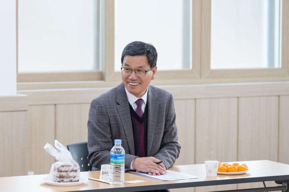 청양군농공단지및개별기업현장방문_0002