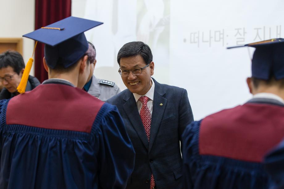 정산고등학교 제45회 졸업식_0002