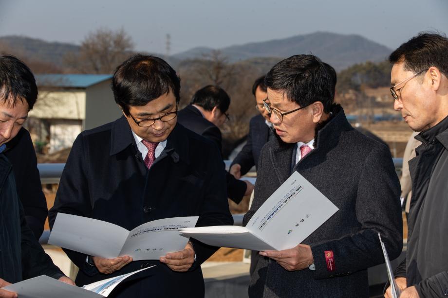 190221_행정안전부 안전차관 재해예방 사업장 방문_0007