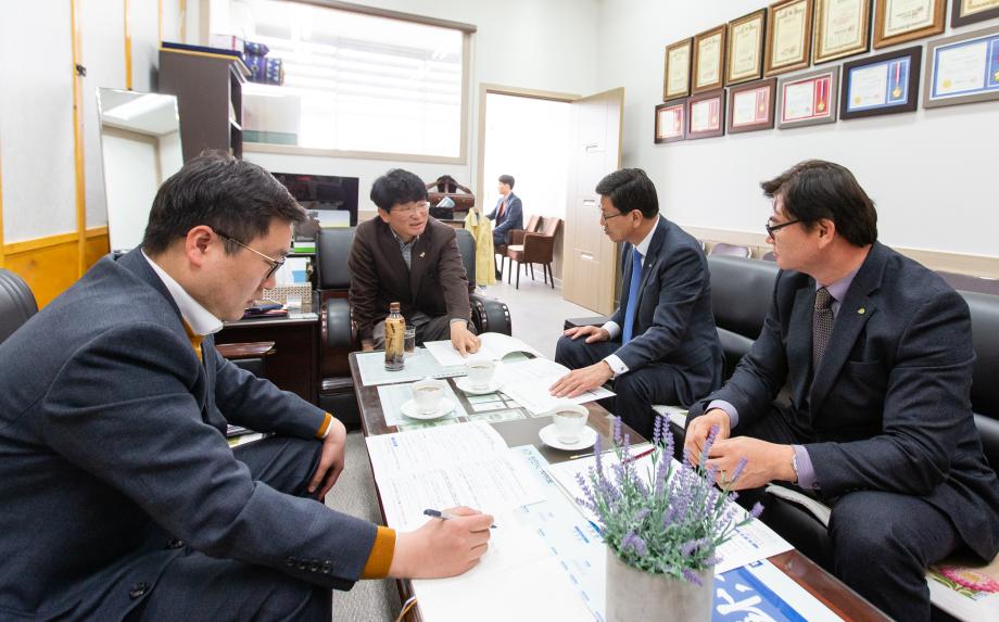 190318_국비확보를 위한 국회의원 방문_0001