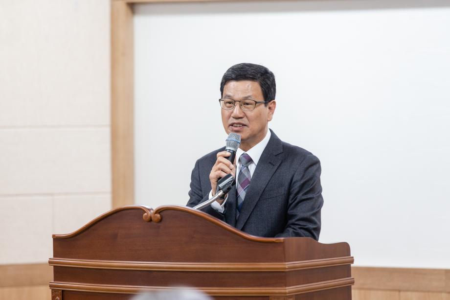 190327_노인일자리 발대식 및 참여자 교육_0007