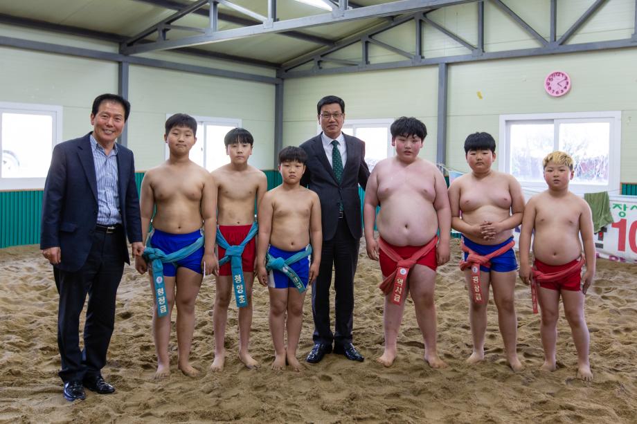 190502_제 71회 충남도민체전 출전 선수단 사전격려_0003